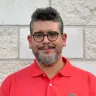 Carlos Mestre Cebrián